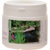 Bioseptik Tablety Sanidenn jazierko 48ks