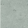 Dlažba Provenza Alter Ego grigio 60x60 cm mat EHE5 1.080 m2