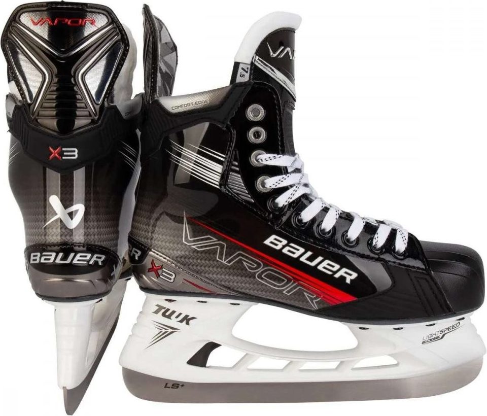 Bauer Vapor X3 Senior