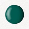 AKRYLOVÁ FARBA - LIQUITEX - BASICS ACRYLIC FLUID - 118 ML | 317 PHTHALOCYANINE GREEN
