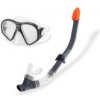 INTEX 55648 Plavecká sada Reef Rider