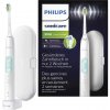 Philips Sonicare ProtectiveClean Gum Health HX6857/28