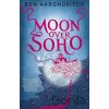 Moon Over Soho - Ben Aaronovitch