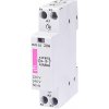 ETI Elektroelement, d.o.o. Modulárny stýkač R 20-02 230V AC - 002461230