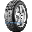 Nankang SV-2 225/45 R18 95V