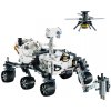 LEGO® Technic 42158 NASA Mars Rover Perseverance
