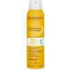 Bioderma Photoderm Opaľovacia hmla SPF30 150 ml opaľovací sprej