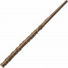 Noble Collection Roleplay prútik Harry Potter - Hermiona Grangerová