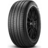 PIRELLI SCORPION VERDE ALLSEASON 235/55 R19 105 V Sklad 3