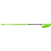 Komperdell Nationalteam Profi 19mm 2024/25