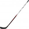 Hokejka BAUER Vapor X3 INT - Ľavá - ľavá ruka dole, 92, 65