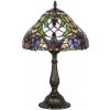 Rabalux nočná lampa Mirella 8090
