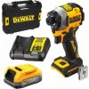 DeWalt DCF850E1T