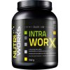 NutriWorks Intra Worx 540g - Citron