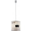 R30221001 TRIO BAG /VZ/