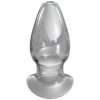 Anal Fantasy Elite Collection Mega Anal Gaper