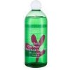 Ziaja Intimate Thyme pre ženy 500 ml