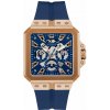 Guess GW0637G3