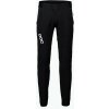 POC Rhythm Resistance Uranium Black