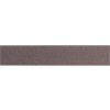 Metabo 0909060303