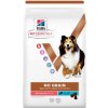 Hill’s Vet Essentials Adult Medium tuna 2 kg