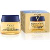 Vichy Neovadiol postmenopauza noční krém 50 ml