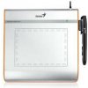 Grafický tablet Genius EasyPen i405X (31100061104)