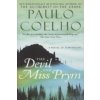 The Devil and Miss Prym (Paulo Coelho)(Brožovaná)