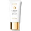 Guerlain Abeille Royale Skin Defense Protection Youth Spf50 30 ml