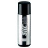 Hot Silikonový lubrikační gel Silc 100 ml