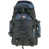 TifanTex Tourist Salom Sport blue 26 l
