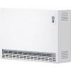 Stiebel Eltron SHF 4000 Akumulačné kachle 4kW/400V 200177