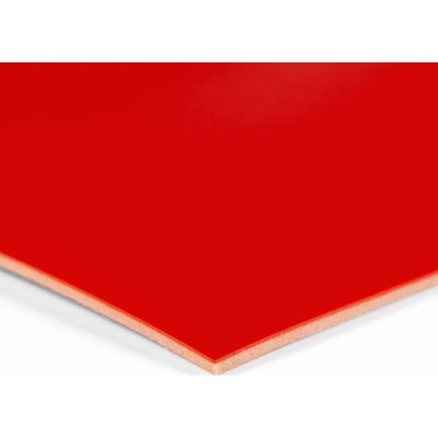 Grabo Unifloor 4212 červená 50 m² 10034860930