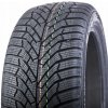 Kumho WinterCraft WP52 245/45 R18 100V