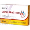 Idelyn Urinal Akut FORTE 20 kapsúl
