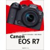 Canon EOS R7 (Akki Moto)(Pevná)