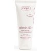 Ziaja Jasmín 50+ protivráskový krém na ruky 50 ml