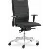 LD SEATING LASER 690-SYS