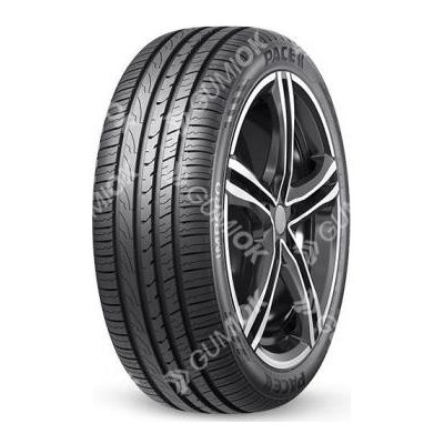 Pace IMPERO 245/55 R19 103W