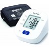 Tlakomer OMRON M2+ + 5 rokov záruka