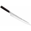 KAI Shun Pro Sho Yanagiba VG-2006 27 cm
