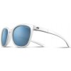 Julbo J529 9410