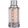 Hugo Boss Boss The Scent Pure Accord 2020 Toaletná voda pánska 50 ml