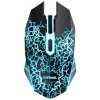 Trust Basics Wireless Gaming Mouse 24750 (24750)