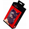 Bad Kitty Dog Mask
