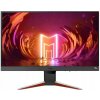 Herný monitor BenQ Mobiuz EX240N 23,8