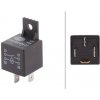 Relé pracovného prúdu HELLA 4RA 965 400-071 4RA 965 400-071