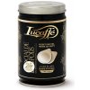 Lucaffé Mr. Exclusive E.S.E. pod 25 ks