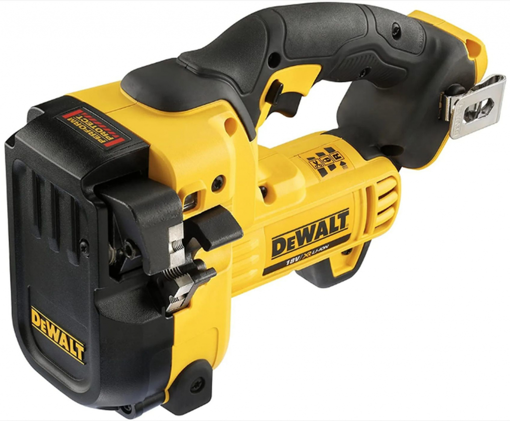 DEWALT DCS350N