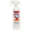 CLINEX Tasmánsky šarm 500 ml